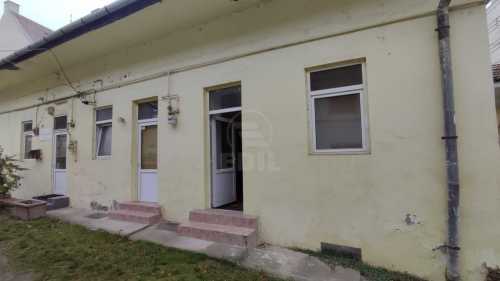 Casa de vânzare 3 camere, CACJ339790-2