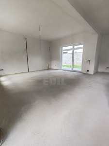 Casa de vânzare 4 camere, CACJ244513FLO-6