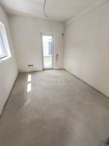 Casa de vânzare 4 camere, CACJ244513FLO-12