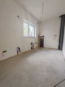 Casa de vânzare 4 camere, CACJ244513FLO-8