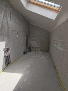 Casa de vânzare 4 camere, CACJ244513FLO-15