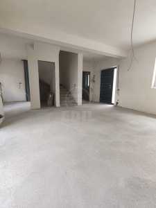 Casa de vânzare 4 camere, CACJ244513FLO-7