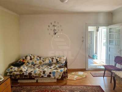 Casa de vânzare 2 camere, CACJ339681-1