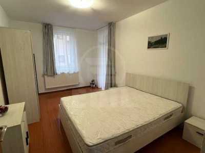 Apartament de Închiriere 2 camere, APCJ339651-3