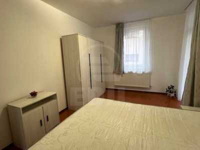 Apartament de Închiriere 2 camere, APCJ339651-4