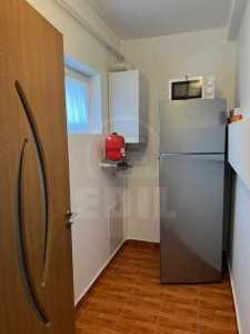 Apartament de Închiriere 2 camere, APCJ339651-7