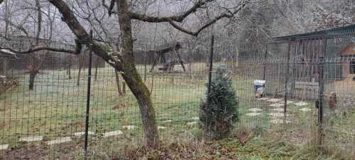 Teren de vânzare, TECJ340196-2