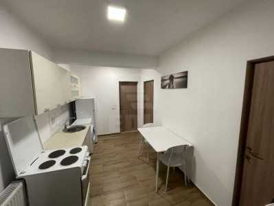 Apartament de Închiriere 2 camere, APCJ340176-4