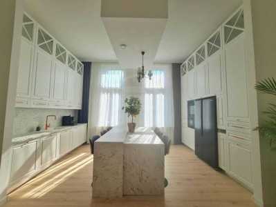 Apartament de Închiriere 3 camere, APCJ339959-2
