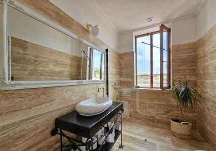Apartament de Închiriere 3 camere, APCJ339959-3