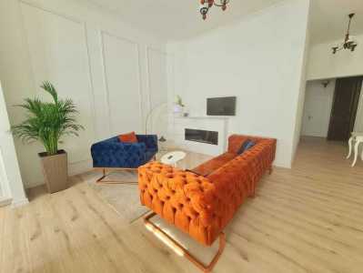 Apartament de Închiriere 3 camere, APCJ339959-6