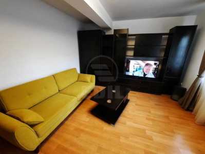 Apartament de Închiriere 2 camere, APCJ340409-1