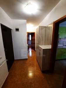 Apartament de Închiriere 2 camere, APCJ340409-8