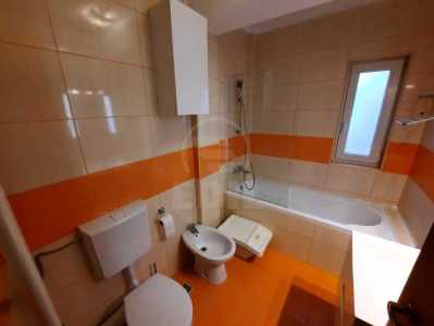 Apartament de Închiriere 2 camere, APCJ340409-4