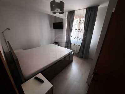 Apartament de Închiriere 2 camere, APCJ340409-6