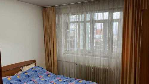 Apartament de Închiriere 2 camere, APCJ340563