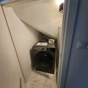 Casa de Închiriere 4 camere, CACJ244643FLO-4