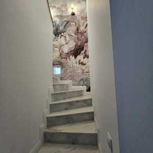 Casa de Închiriere 4 camere, CACJ244643FLO-5
