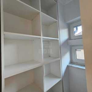 Casa de Închiriere 4 camere, CACJ244643FLO-9