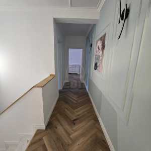 Casa de Închiriere 4 camere, CACJ244643FLO-6