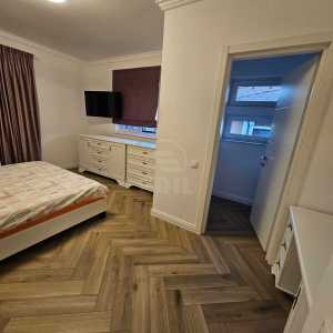 Casa de Închiriere 4 camere, CACJ244643FLO-11