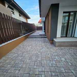 Casa de Închiriere 4 camere, CACJ244643FLO-17