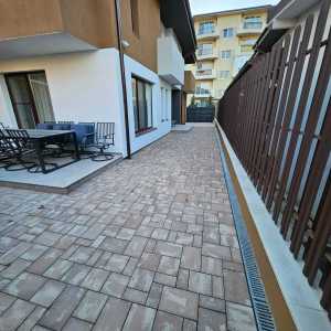 Casa de Închiriere 4 camere, CACJ244643FLO-19