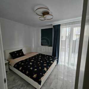 Casa de Închiriere 4 camere, CACJ244643FLO-13