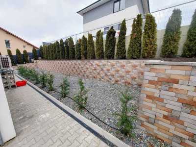 Casa de Închiriere 5 camere, CACJ340460-10