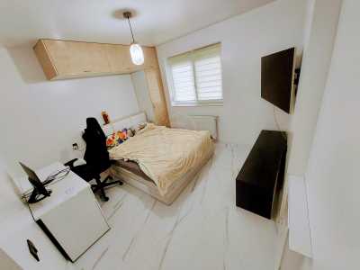 Casa de Închiriere 5 camere, CACJ340460-1