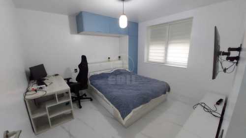 Casa de Închiriere 5 camere, CACJ340460-3