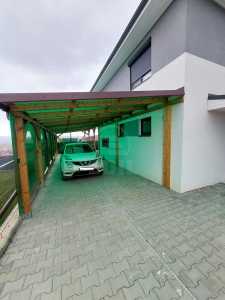 Casa de Închiriere 5 camere, CACJ340460-11