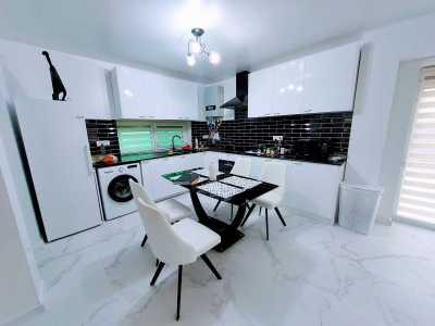 Casa de Închiriere 5 camere, CACJ340460-6