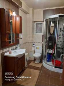 Casa de vânzare 4 camere, CACJ244696FLO-5