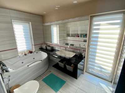 Casa de Închiriere 4 camere, CACJ340587-9