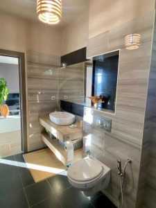 Casa de Închiriere 4 camere, CACJ340587-10