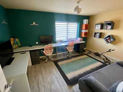 Casa de Închiriere 4 camere, CACJ340587-3