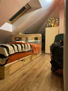 Apartament de vânzare 3 camere, APCJ340234
