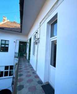 Apartament de Închiriere o camera, APCJ340363-13