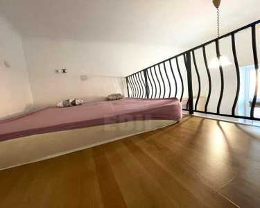 Apartament de Închiriere o camera, APCJ340363-7