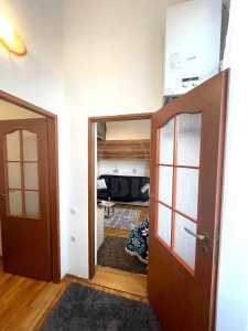 Apartament de Închiriere o camera, APCJ340363-8