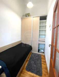 Apartament de Închiriere o camera, APCJ340363-2