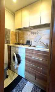 Apartament de Închiriere o camera, APCJ340363-3