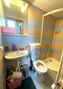 Apartament de Închiriere o camera, APCJ340363-4