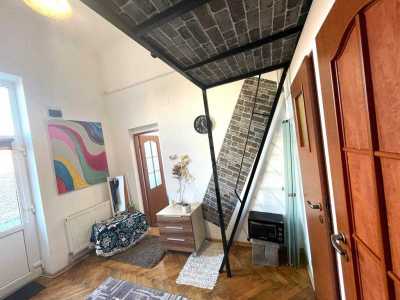 Apartament de Închiriere o camera, APCJ340363-11