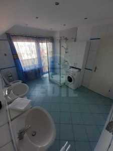Apartament de Închiriere 4 camere, APCJ340239-8
