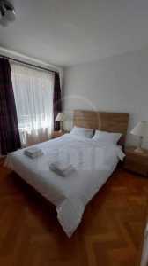 Apartament de Închiriere 4 camere, APCJ340239-4