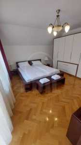 Apartament de Închiriere 4 camere, APCJ340239-5