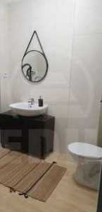 Birou de vânzare o incapere, BICJ340671-3