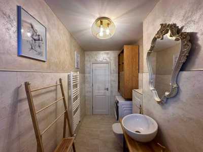 Apartament de Închiriere 4 camere, APCJ340579-20